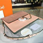Chloe Cortex Faye Z1281 - 5
