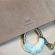 Chloe Cortex Faye Z1281 - 6
