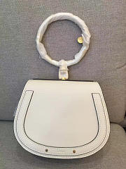 Chloe Leather Nile Z1333 - 2