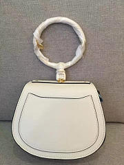 Chloe Leather Nile Z1333 - 3