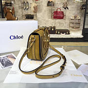 Chloe Leather Nile Z1338 - 3