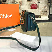 Chloe Leather Nile Z1343 - 3