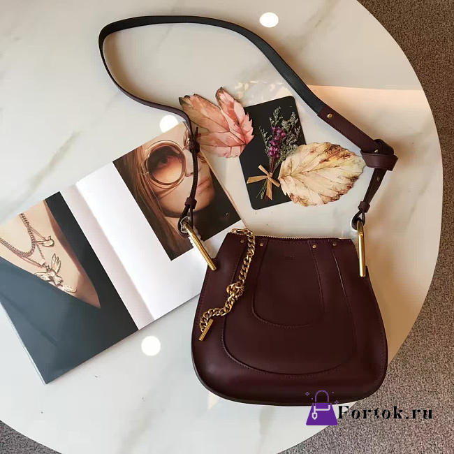 Chloe Cortex Hayley Z1388 - 1