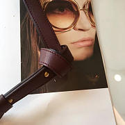 Chloe Cortex Hayley Z1388 - 6