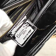 Lady Dior 1592  - 6