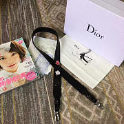 Lady Dior 1617  - 6