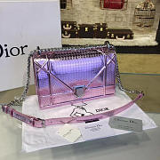 Dior Ama - 1