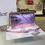 Dior Ama - 2
