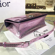 Dior Ama - 4
