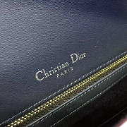 Dior Ama - 5
