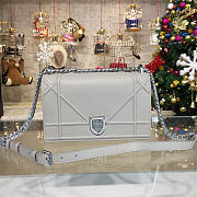 Dior Ama 1728 - 1
