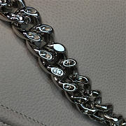 Dior Ama 1728 - 3