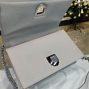 Dior Ama 1728 - 4