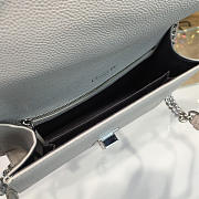 Dior Ama 1728 - 5