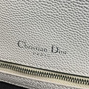 Dior Ama 1728 - 6