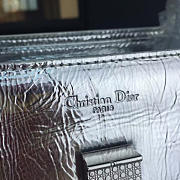 Dior EVER Silver 1731 30cm - 3