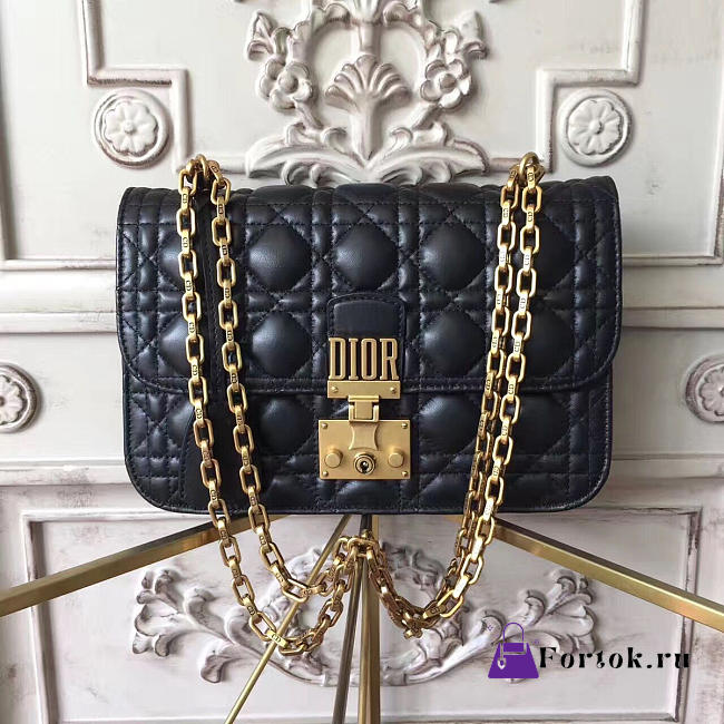 DIOR ADDICT 1777  - 1