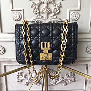 DIOR ADDICT 1777  - 1