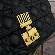 DIOR ADDICT 1777  - 6