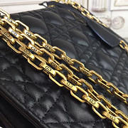 DIOR ADDICT 1777  - 5