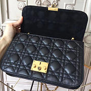 DIOR ADDICT 1777  - 4