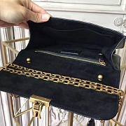 DIOR ADDICT 1777  - 3