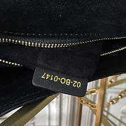 DIOR ADDICT 1777  - 2