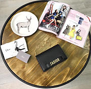 Dior WOC Jadior  - 1