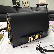 Dior WOC Jadior  - 6