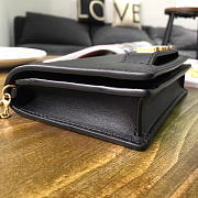 Dior WOC Jadior  - 2