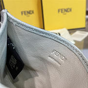 Fendi Credit card holder 1859 - 5