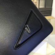 FENDI Clutch bag 1896 30cm - 2