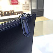 FENDI Clutch bag 1896 30cm - 3