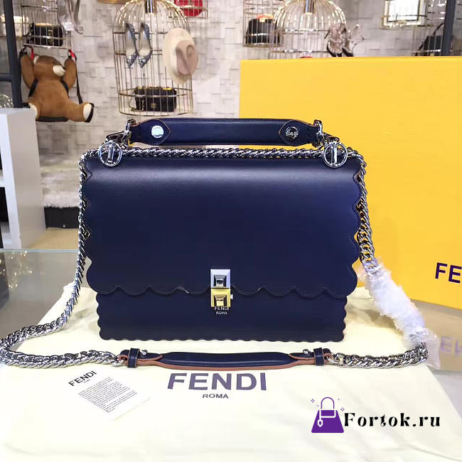 Fendi Kani 1915 26cm - 1