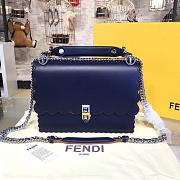 Fendi Kani 1915 26cm - 1