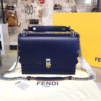 Fendi Kani 1915 26cm