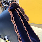 Fendi Kani 1915 26cm - 6