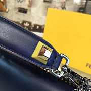 Fendi Kani 1915 26cm - 5