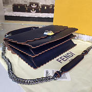 Fendi Kani 1915 26cm - 4