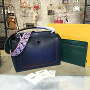 FENDI DOTCOM CLICK 1931 34cm - 1