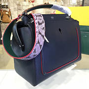 FENDI DOTCOM CLICK 1931 34cm - 2