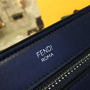 FENDI DOTCOM CLICK 1931 34cm - 4