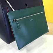 FENDI DOTCOM CLICK 1931 34cm - 5