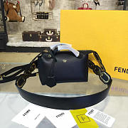 FENDI BY THE WAY 1944 20cm - 1