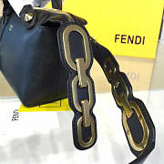 FENDI BY THE WAY 1944 20cm - 5
