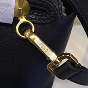 FENDI BY THE WAY 1944 20cm - 4
