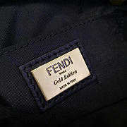 FENDI BY THE WAY 1944 20cm - 3