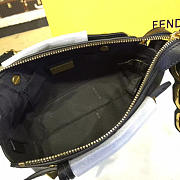 FENDI BY THE WAY 1944 20cm - 2