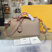Fendi BY THE WAY 1958 27cm - 1