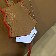 Fendi BY THE WAY 1958 27cm - 6